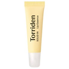 토리든 솔리드인 세라마이드 립 에센스, 혼합색상, 11ml, 1개