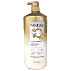 팬틴 헤어케어 트리트먼트 컨디셔닝 손상케어용