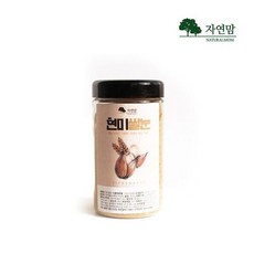 형 현미 쌀눈 1kg 햇 현미씨눈, 1개