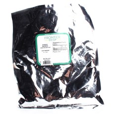 FRONTIER 螺旋藻粉, 226g, 1包
