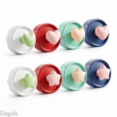 대박상품 콘센트 안전 커버 덮개 1P 콘센트보호, 하트
