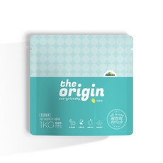 Diorigin多合一洗碗機用洗碗粉, 1個