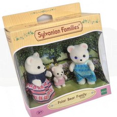 인형장난감 창의력발달템 피규어장식 컴팩트사이 장난감 확실한만족, 1개