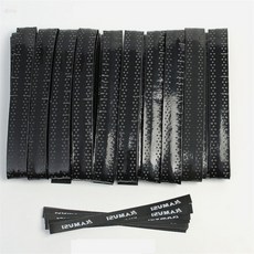 올샵 스포츠 그립 테이프 10p세트 배드민턴 그립