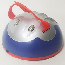 어린이선물 거짓말탐지기 보드게임 복불복게임 선물 어린이선물 생일선물 손주선물 조카선물 장난감완구, 단품, ↘onry상품선택↗for, 1개