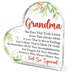 Auntie Like Yo [호환], 16-다채로운 색상