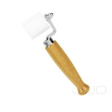 에스웍 도배로라 PVC 35x40 SK11 롤러붓