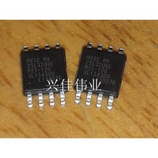 MX25L3206EM2I-12G 25L3206E FLASH記憶體 SOP8 高速穩定 庫存現貨, 1個
