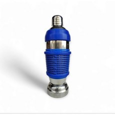 泡沫雪克杯不銹鋼（700cc), 1個