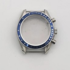 시계 케이스 무브먼트 부품 상자 조립 수리, 1개, 5. A4