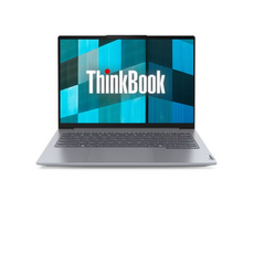 레노버 2024 씽크북 14IML G7 ULT7 코어Ultra7, Arctic Grey, 1TB, 24GB, WIN11 Pro, 21MR006BKR