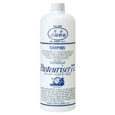 DOVER 巴斯德潔 77, 1個, 1L