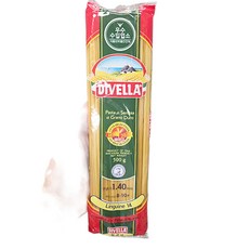 디벨라 링귀네, 1개, 500g