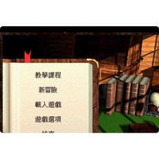 稱霸四海中文版 英文黃金版懷舊單機PC電腦版航海冒險遊戲