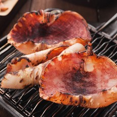 촉촉한 몸통 반건조 오징어 1kg 내외 (20미내외) / 개별간지포장