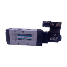 게이지 조절 피팅 필터 인치 레귤레이터 커넥터 감압 나사, 1개, RKD2450 교류110V 듀얼 전자 제어
