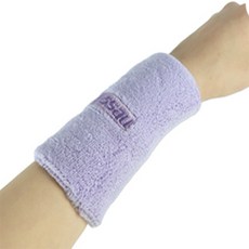 로지 손목밴드 손보호대