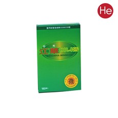 강화미니 미 180p, 미1박스, 1개