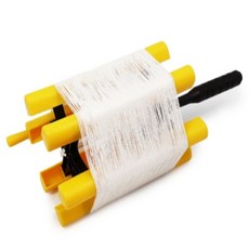 얼레 전통놀이세트