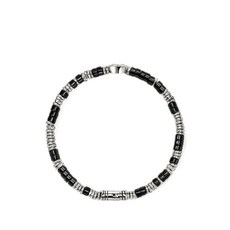 존하디 하이시 다이아몬드 브레이슬릿