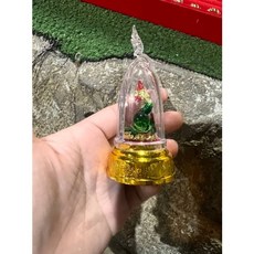 那伽 龍頭蛇身 水龍 台灣現貨, 1個