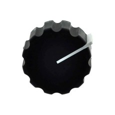 [ 663472 ] 밀러 218764 손잡이 포인터 직경 1.625, [ 663472 ] Miller 218764 손잡이,, 1개