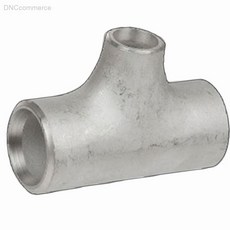 탄소강 백관 용접식 이경티 32x15 KS인증배관자재 가스배관시공, 상세페이지 기재, 1개
