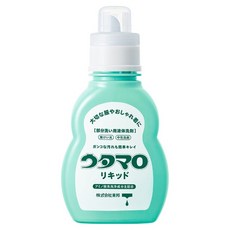 UTAMARO 東邦歌磨 局部清潔液體洗滌劑, 1瓶, 400ml