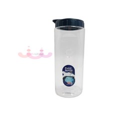 에버템즈 냉장고물병 1200ml 대용량물통 육수보관통