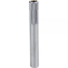 스탠드 탑용 쿠포 1/4in-20 스레드 3/8in 스터드 (KG091112)