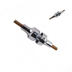 일보상점 3구 강화도어발