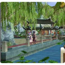 懷舊網單 熱血江湖V14.0 免虛擬機一鍵端 附視頻教程 GM工具屬性修改器, 1個