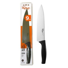 도루코 마이셰프 뉴베이직 식도 식칼 220mmrio1+9RtB