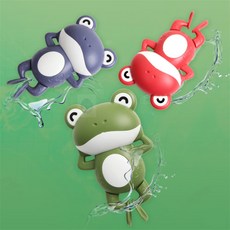 파랑파랑몰 목욕놀이장난감 아기물놀이장난감