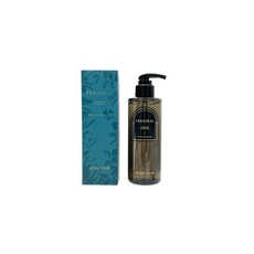 유니베라 시크릿 케어(리뉴얼) 베리힐 내추럴 마일드 시크릿케어 200ml 여성청결제, 1개