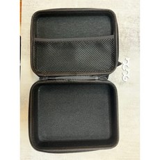 SUITU 隨途 無線吸塵器, 單工具包,吸塵器, ST-6640S