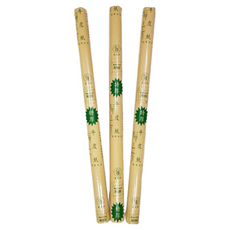 象球牌麻將紙 (整箱販售) 88x88cm 30支/箱 高級牛皮紙 畫線麻將紙 包裝紙, 1個, 綠袋 88x88 劃線麻將紙 30支/箱