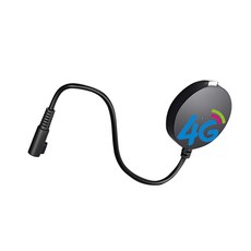KELEDUO 휴대용 4G LTE 모듈 라우터 TYPE C TO SIM 미니 라우터/인터넷 연결, 1개