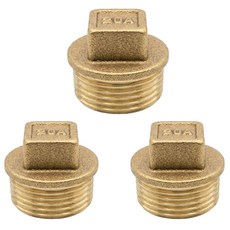 정담 신주 동 메꾸라 20A 3개