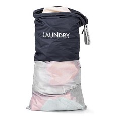 CANBOX 세탁 디자이너 백 더러운 옷을 위한 나일론 소재 워시 의료 종사자 스포츠 피트니스 여행 및 캠핑용 하이엔드 Wi‑Fi 시스템 백 245203, CANBOX 세탁 디자이너 백, 더러운 옷을 위한 나일