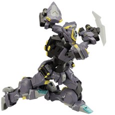 1144 슈푸노바 가웨인 판 SNAA 영황수호자 원탁기사단, 1개