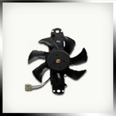 팬모터 자판기부품 전제품공용