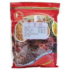 專家 丁香粉 1KG - 料理調味、烘焙香料, 1個