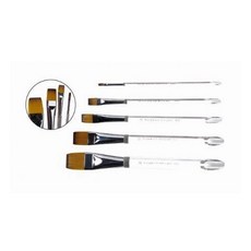 루벤스 붓 590 10호 14.5mm, 루벤스 구성붓 590 10호 14.5mm