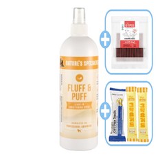 협성로하스 플룹앤펍 보습 스프레이 이거먹자져키100g 라디안트트릿1p 그릭요거트2p, 1개, 473ml