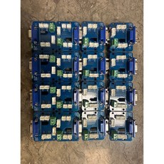 水豚君 騰龍模組子板，可愛造型烘焙裝飾，DIY蛋糕餅乾裝飾模具，安全無毒材質, 1個