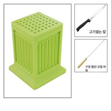 양파 절단기 상업용 원형 채소 패턴 제작기