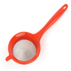 다있군샵 차 조리 주방조리용품