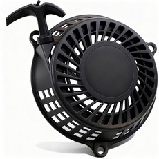 RAROZEEK 951-14396 751-14396 리코일 스타터 어셈블리 교체품 Cadet MTD Ryobi Troy Bilt TB105 TB120 TB220 TB270ES, RAROZEEK 951-14396 751-14396 리