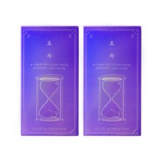 15種穀物酵素粉, 45g, 2盒